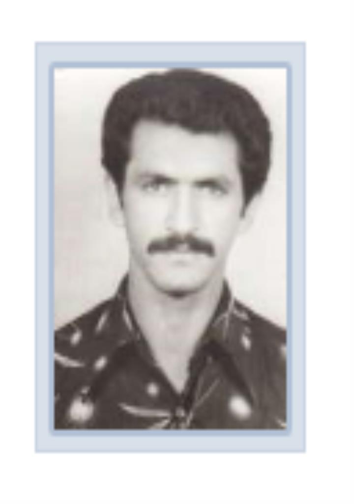 فاقد تصویر